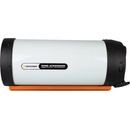 Celestron Advanced VX 8" RASA