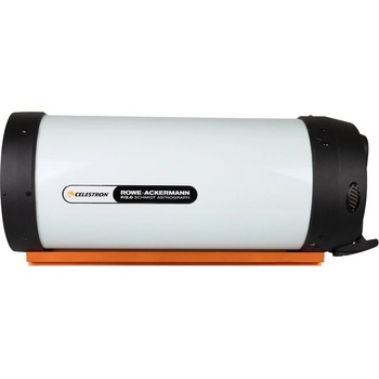 Celestron Advanced VX 8" RASA
