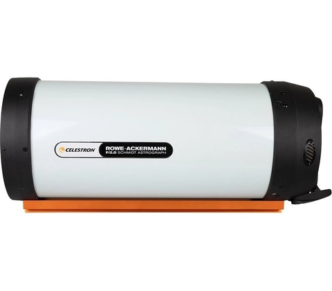 Celestron Advanced VX 8" RASA