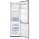 Mora VCMD 3244