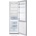 Mora VCMD 3244