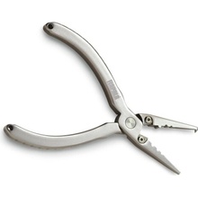 Rapala Hliníkové kleště 15 cm