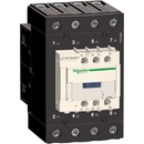 Schneider Electric LC1DT80AND