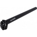 Ergotec Atar