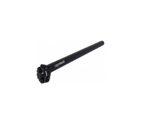 Ergotec Atar