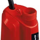 Einhell GE-PP 18 RB Li aku Power-X-Change 4170429
