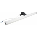 QTEC Q-319B
