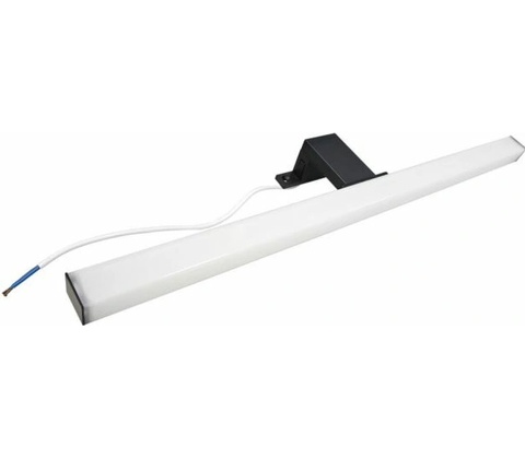 QTEC Q-319B