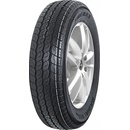 Firemax FM913 185/75 R16 104R