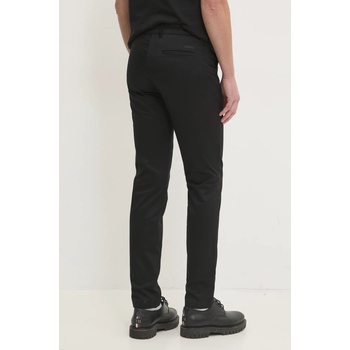 Calvin Klein Панталон Calvin Klein (K10K113429)