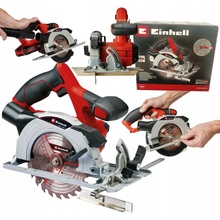 Einhell TE-CS 18/150 Li 4331220