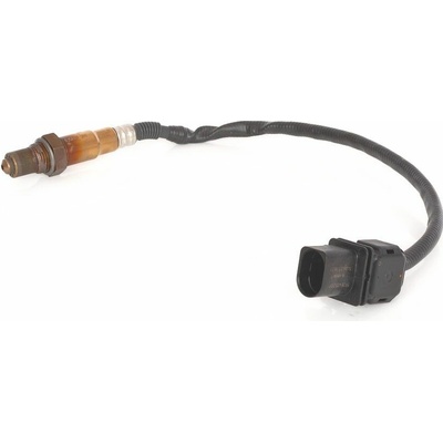 Lambda sonda BOSCH 0 258 017 244