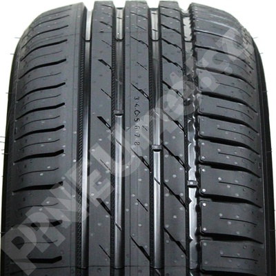 Nokian Tyres Wetproof 1 185/65 R15 88H