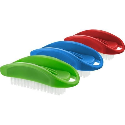 Bonus Kartáček na ruce mix barev B249 489087