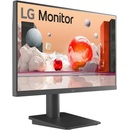 Image 1 of LG 24MS550-B