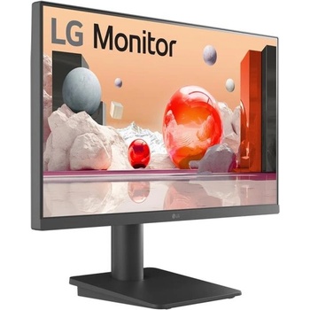 Image 1 of LG 24MS550-B