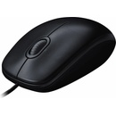 Logitech M90 910-001793