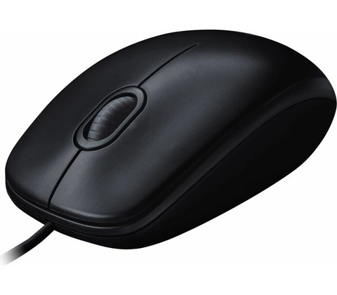 Logitech M90 910-001793