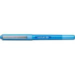 uni Химикалка с ролка, 0, 5 мм, UNI "UB-157DE Eye Eco", светлосиня 315317000 (315317000)