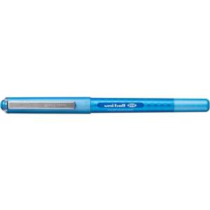 uni Химикалка с ролка, 0, 5 мм, UNI "UB-157DE Eye Eco", светлосиня 315317000 (315317000)