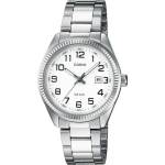 Casio LTP-1302PD-7BVEG Часовници