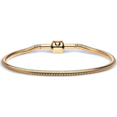 Bering náramek dámský 615-20-190