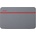 ASUS Калъф asus magsmart cover/red/me176c (90xb015p-bsl1l0)