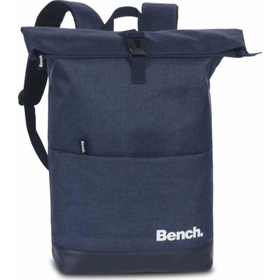Bench Roll-Top 64180 modrý 19 l