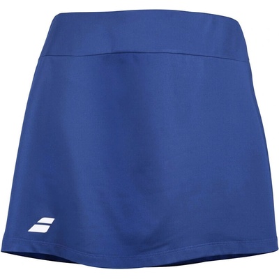 Babolat Play Skirt Women Sodalite blue