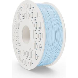 Fiberlogy Easy PETG Pastel Blue - 1, 75 mm / 1000 g (3S-PETG.E-PLBLUE-100-175)