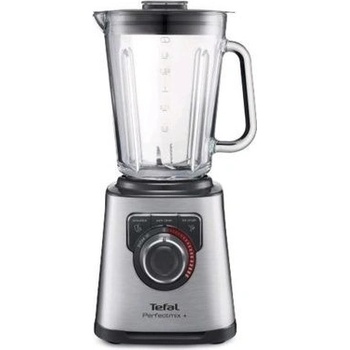 Tefal BL 811D