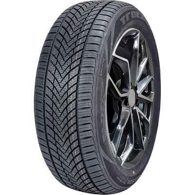Tracmax X-privilo A/S Trac Saver 165/70 R13 83T