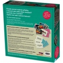 Babičkářství Babičko, dědečku… Jak to tenkrát bylo?