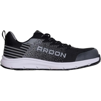 Ardon ASONEX S1PS ESD