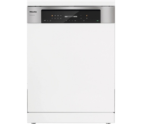 Miele PFD 101