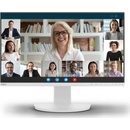 NEC EA272F