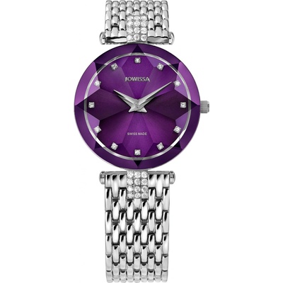 Jowissa J5.702.M