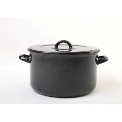 BERYL 28 cm 10 l