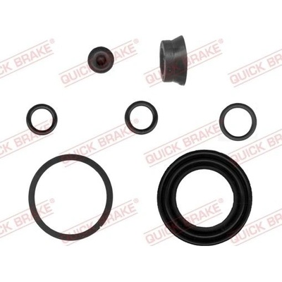 Opravná sada brzdového strmeňa Quick Brake 114-0030