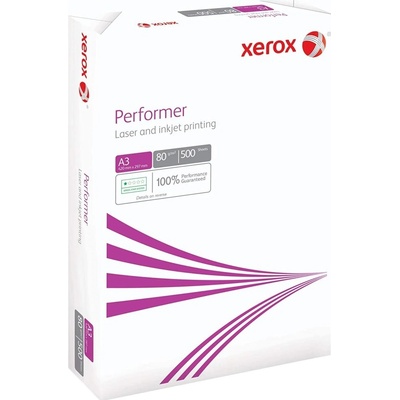 Xerox 003R90569
