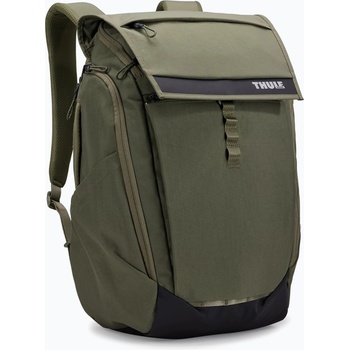 Thule Градска раница Thule Paramount 27 l soft green