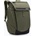 Thule Градска раница Thule Paramount 27 l soft green