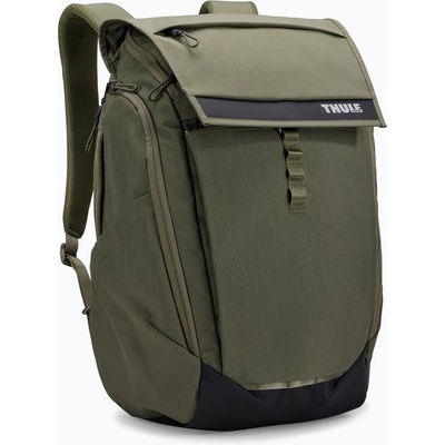 Thule Градска раница Thule Paramount 27 l soft green