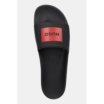 HUGO Чехли HUGO Timein (50548061.001)