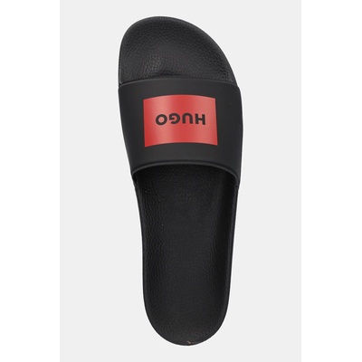 HUGO Чехли HUGO Timein (50548061.001)