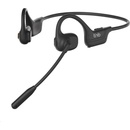 Image 1 of T'nB ACTIVAIR