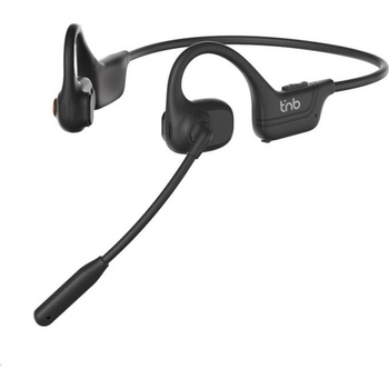 Image 1 of T'nB ACTIVAIR