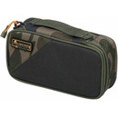 Prologic Puzdro Avenger Accessory Bag Large