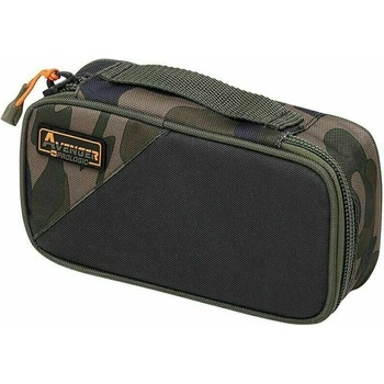 Prologic Puzdro Avenger Accessory Bag Large