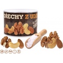 Mixit Orechy z udiarne 170 g